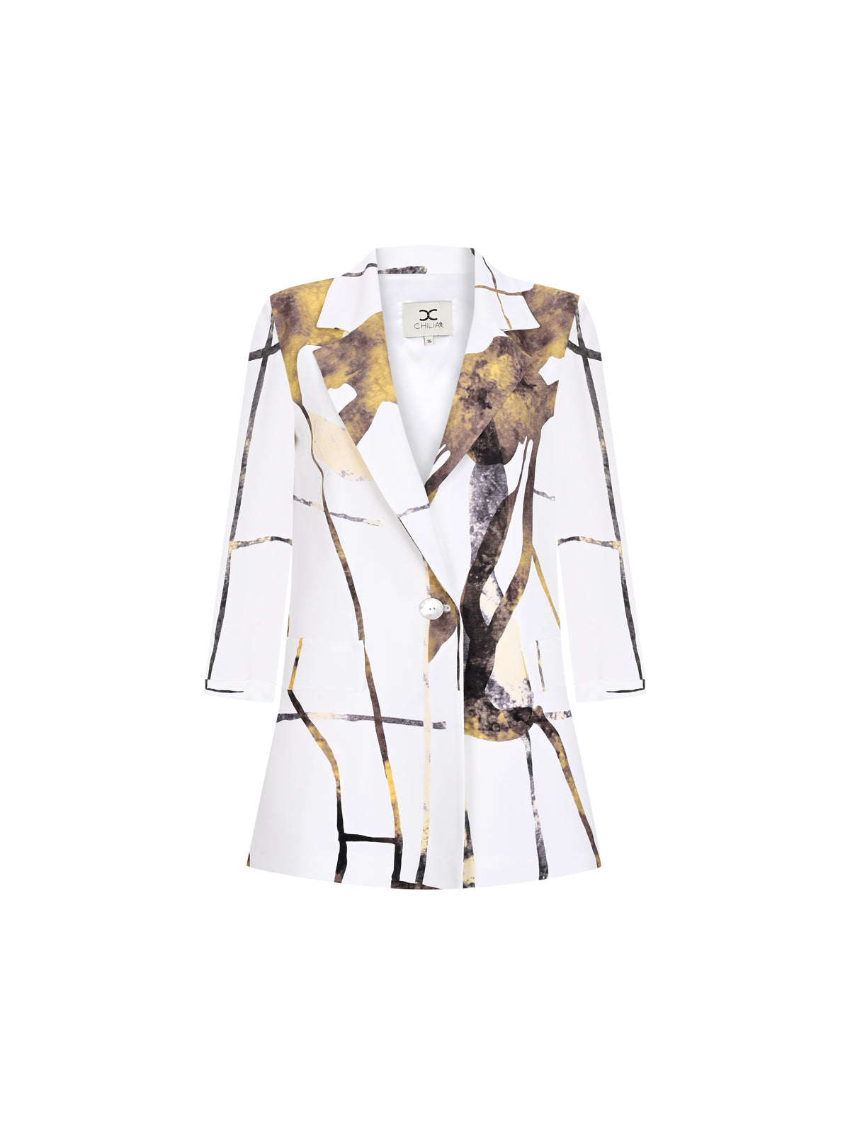 VITRA SUIT