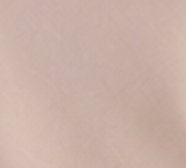 BEJ