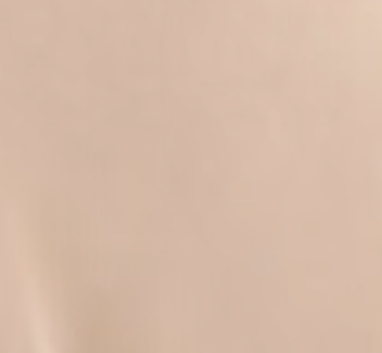 BEJ