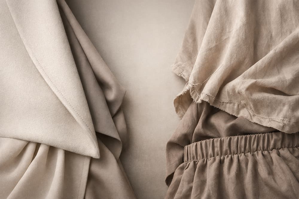 Premium ve Fast Fashion Arasındaki Gerçek Farklar