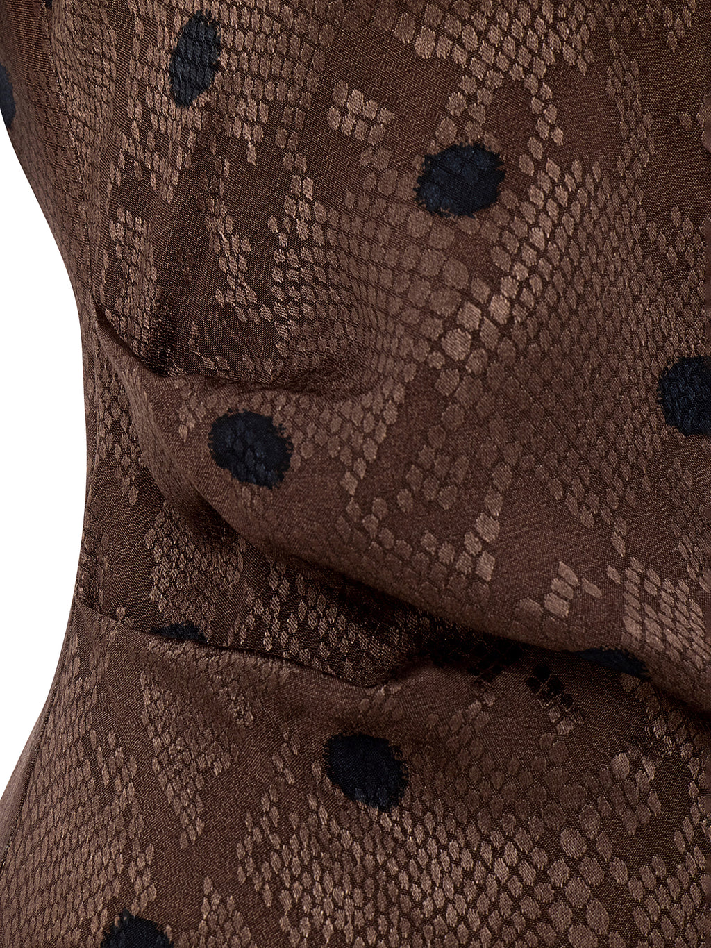 SERENA DRESS