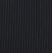 Black Striped
