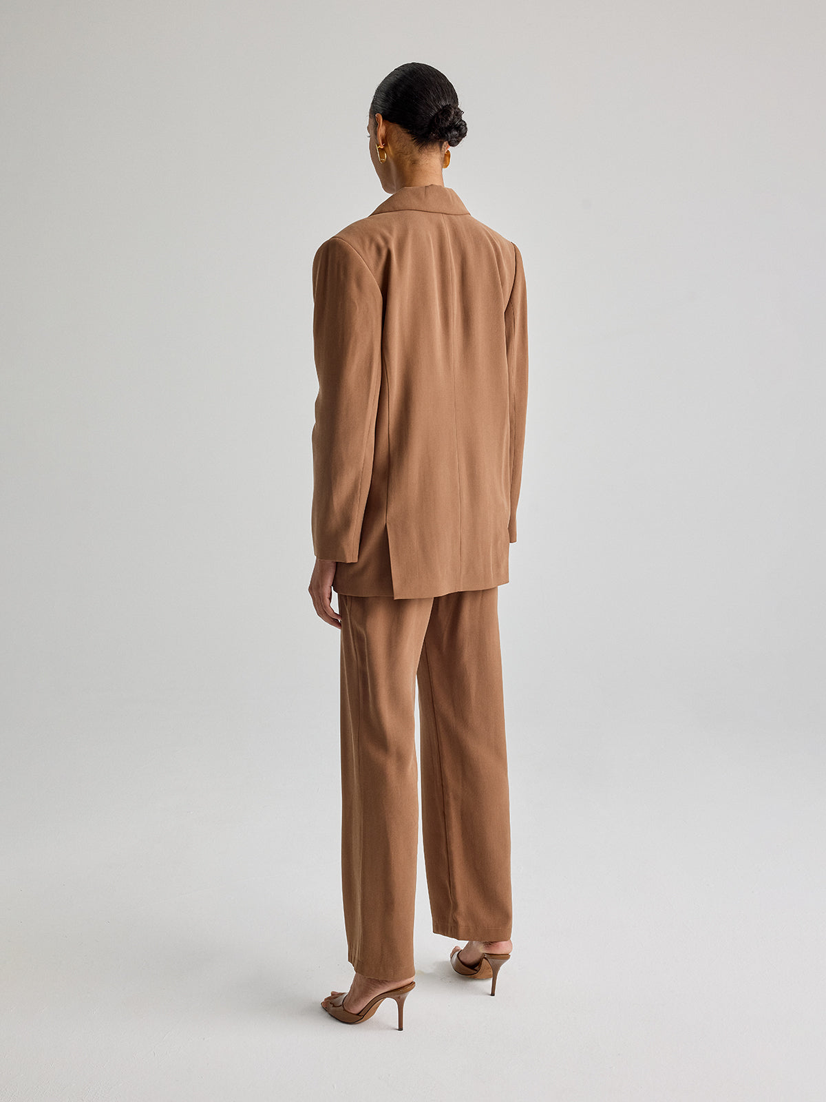 Camel