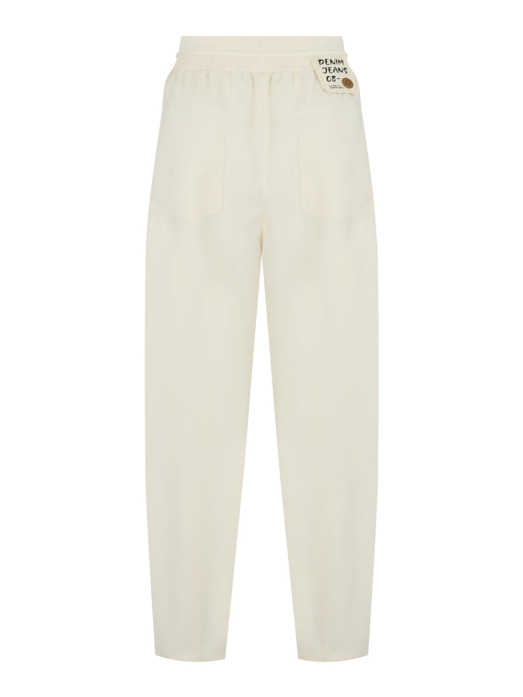 PALOA PANTS