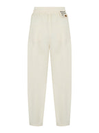 PALOA PANTS