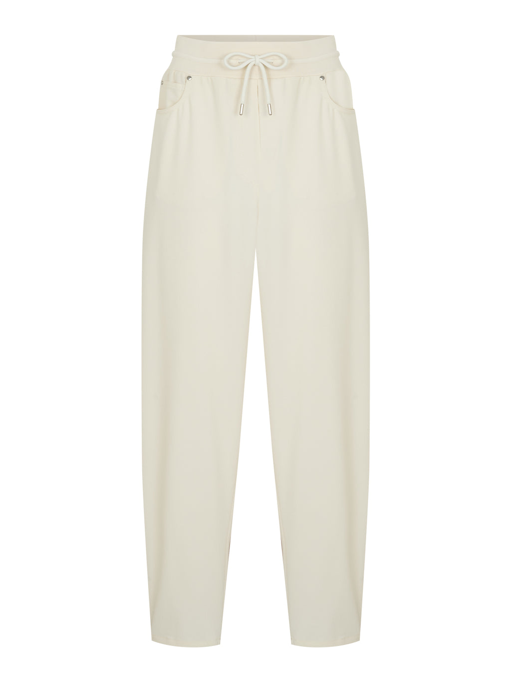 PALOA PANTS