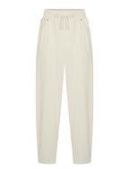 PALOA PANTS