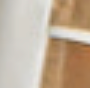 Ecru