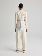 PALOA JACKET