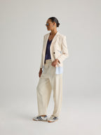 PALOA JACKET
