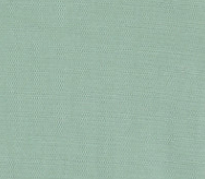 Pistachio Green