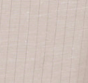 Beige Striped