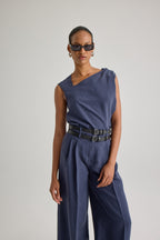 CARINE TEAM