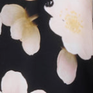 Floral Pattern