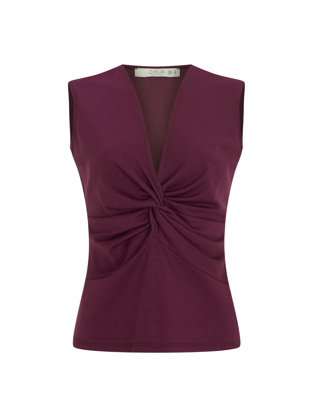 Bordo