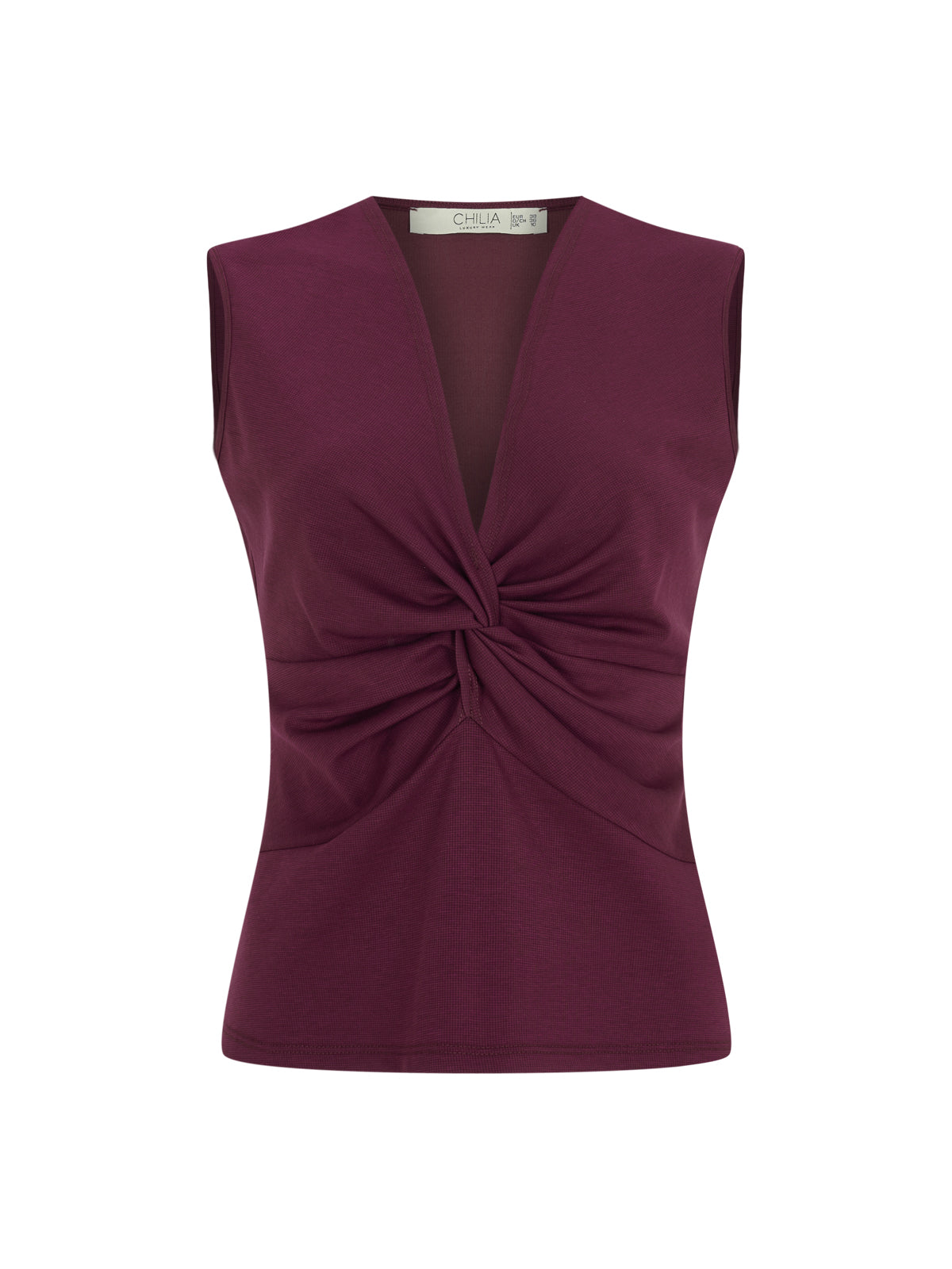Bordo