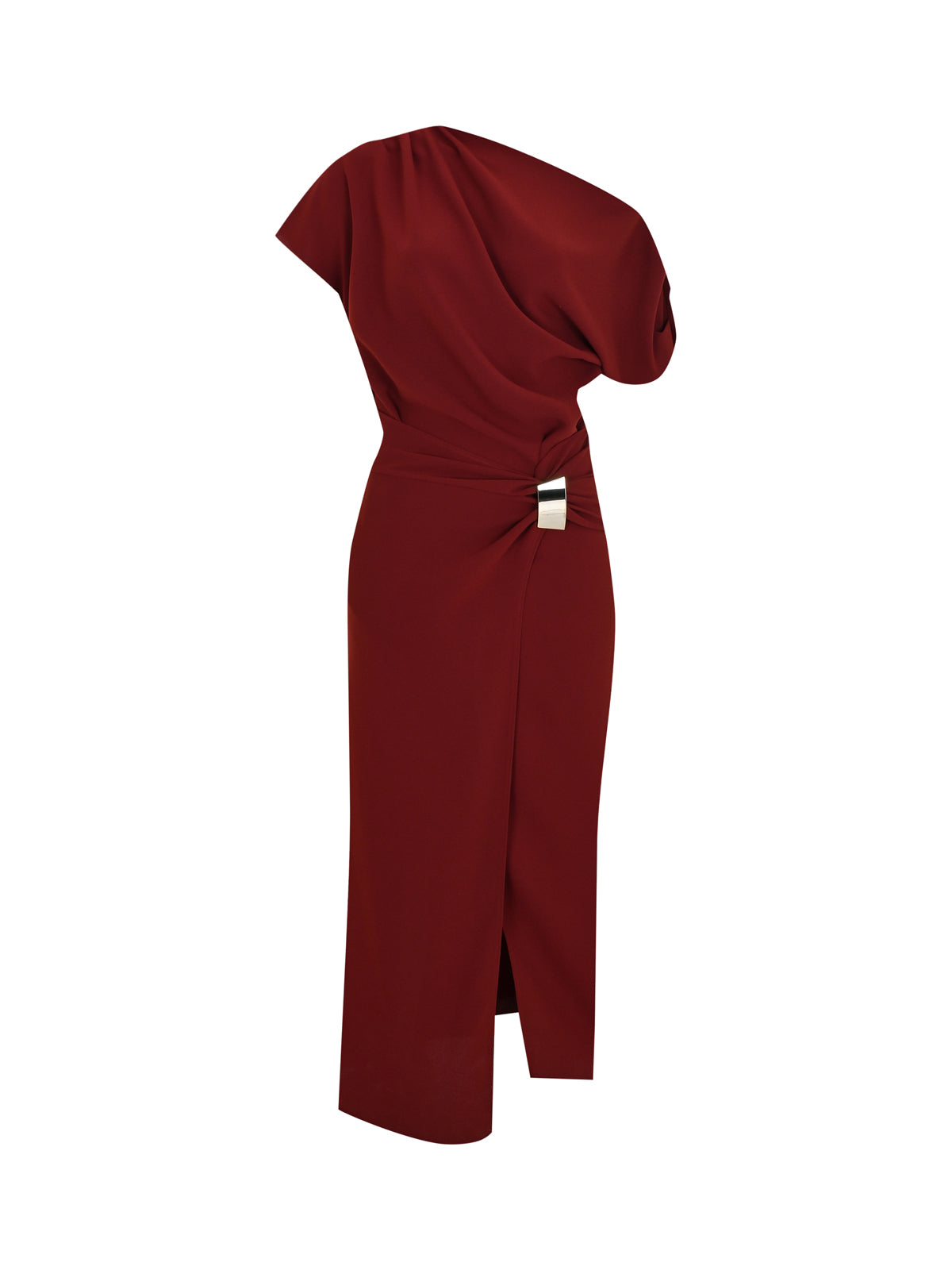 LUNARA DRESS