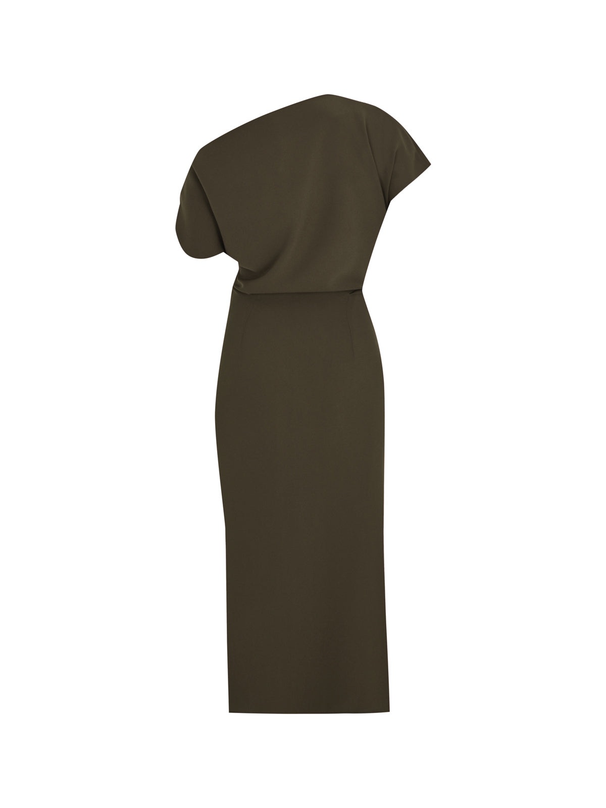 LUNARA DRESS