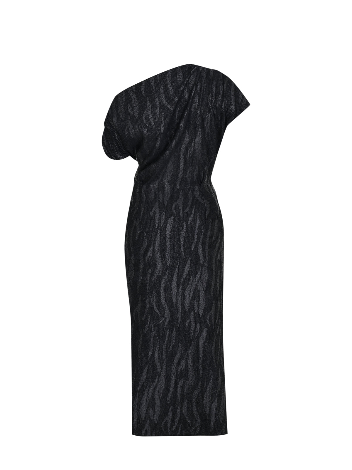 LUNARA DRESS