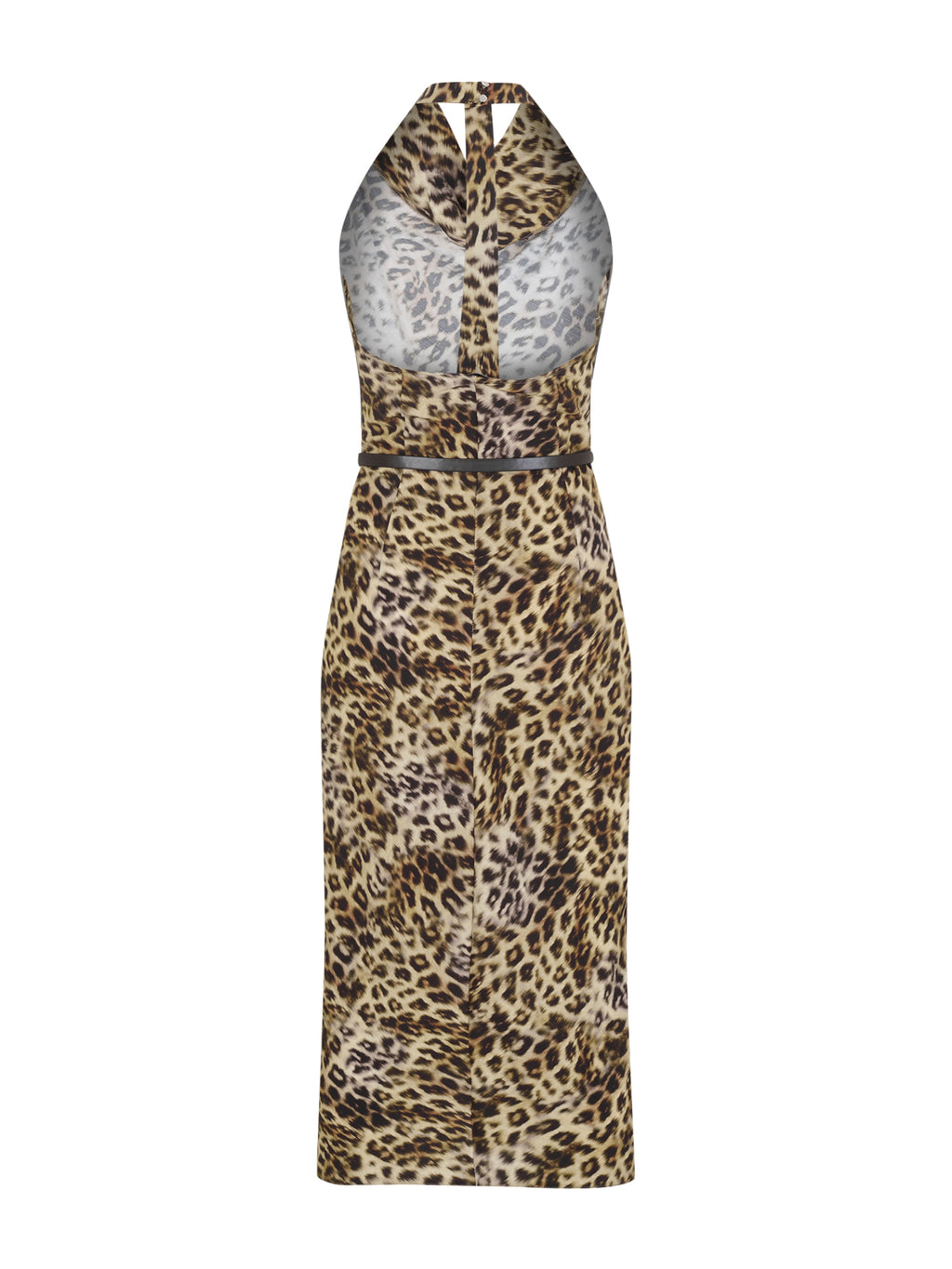 Leopar