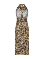 Leopar