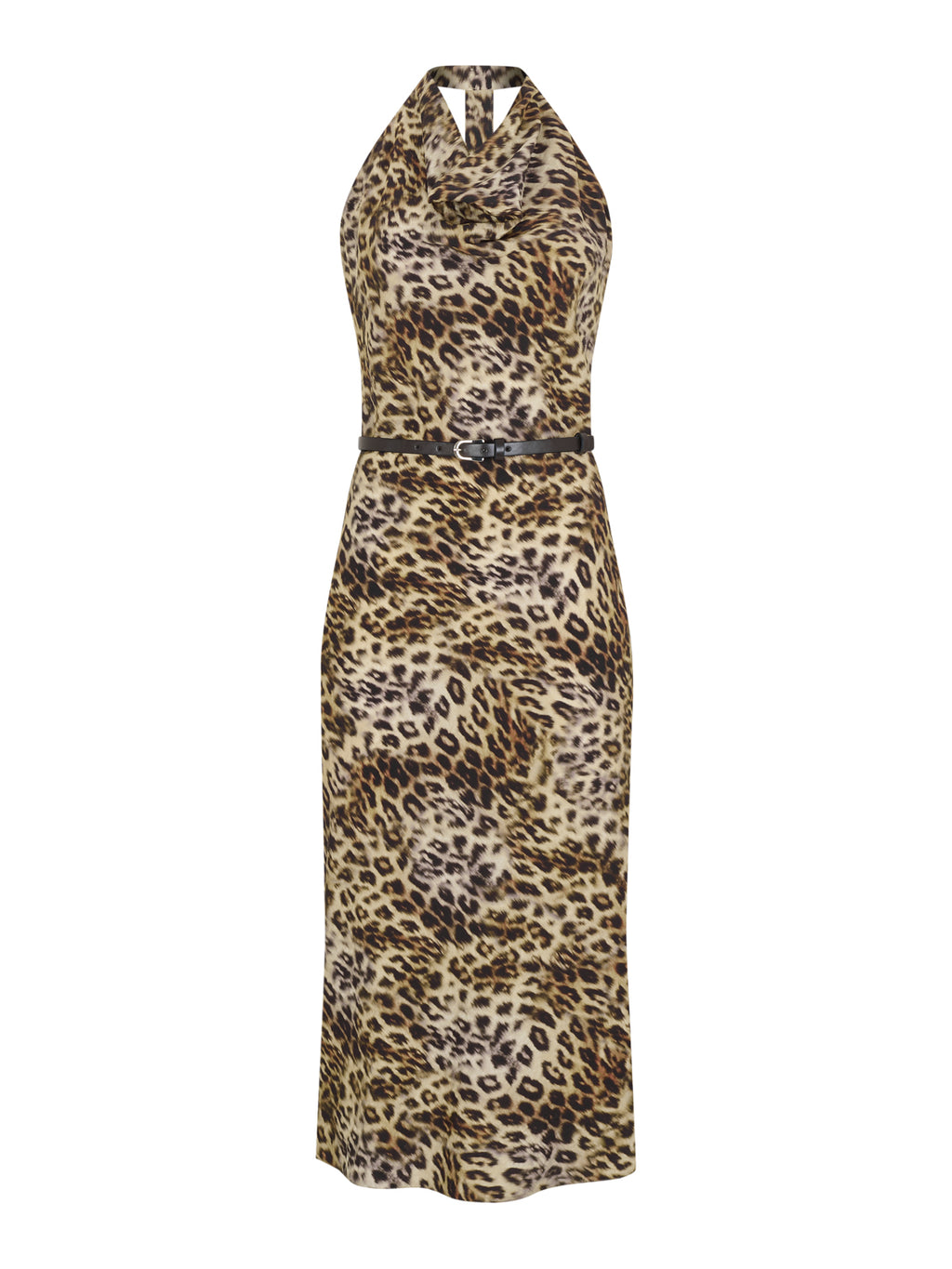 Leopar