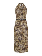 Leopar
