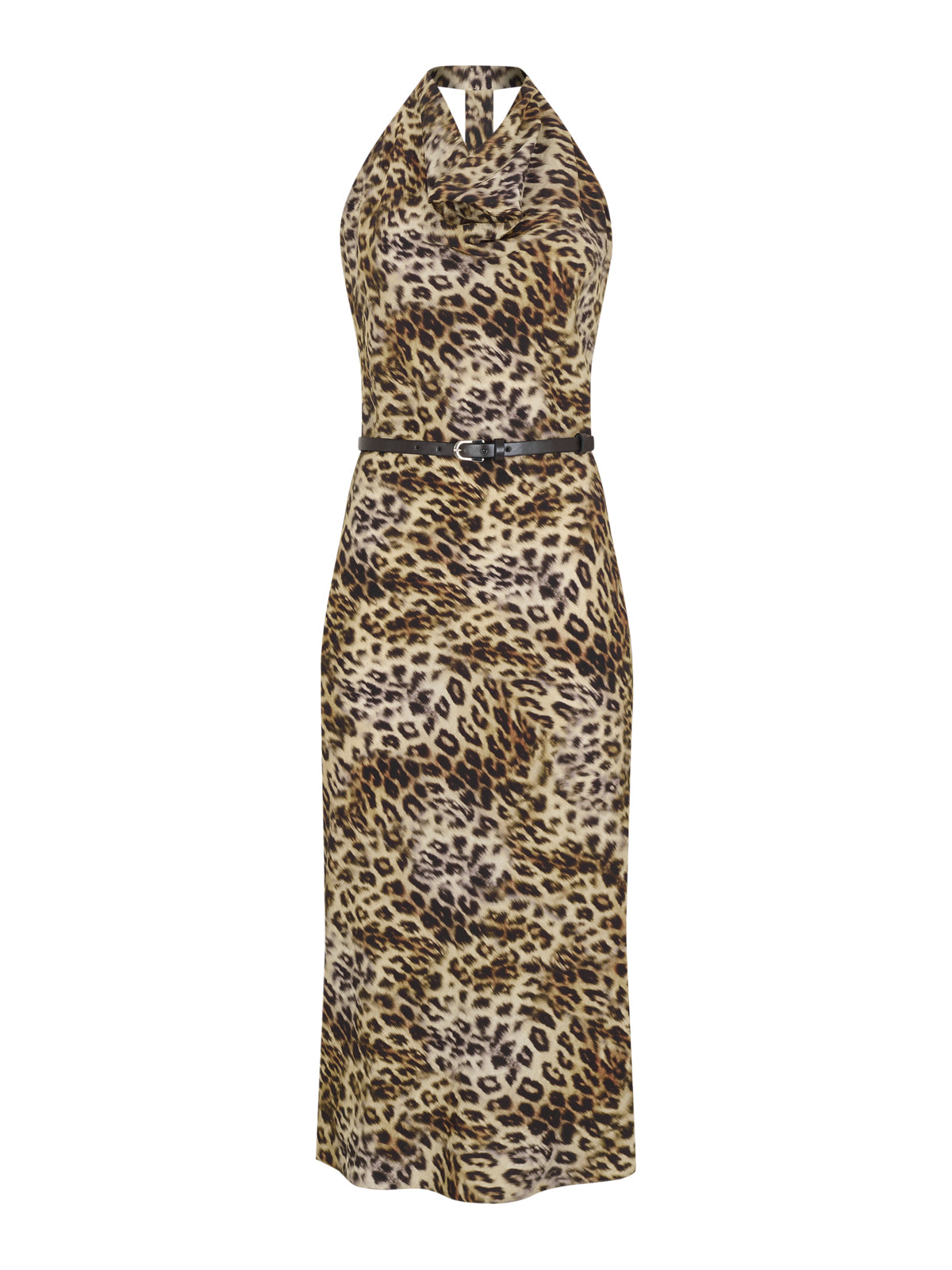 Leopar