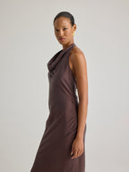 THALEA DRESS
