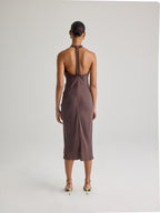 THALEA DRESS