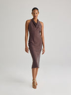 THALEA DRESS