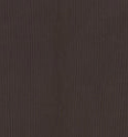 Brown Striped