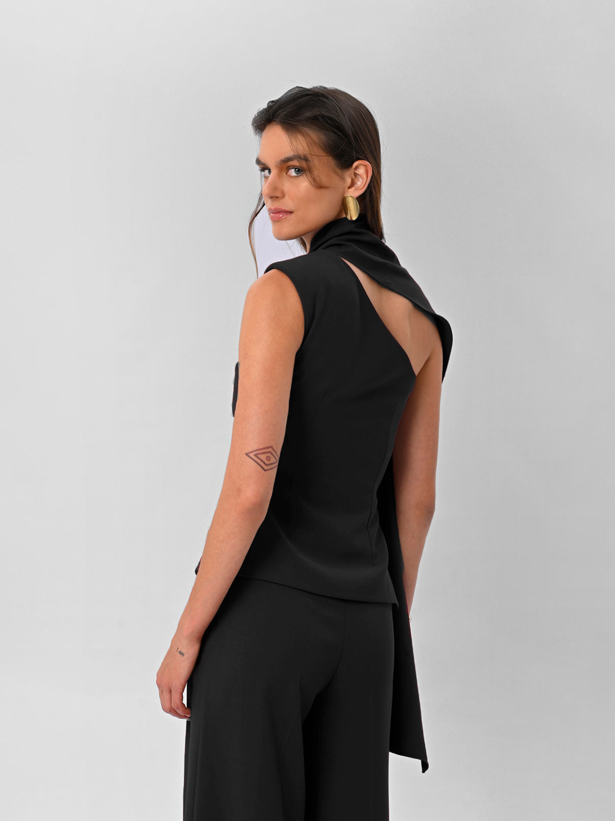 AURA TAKIM