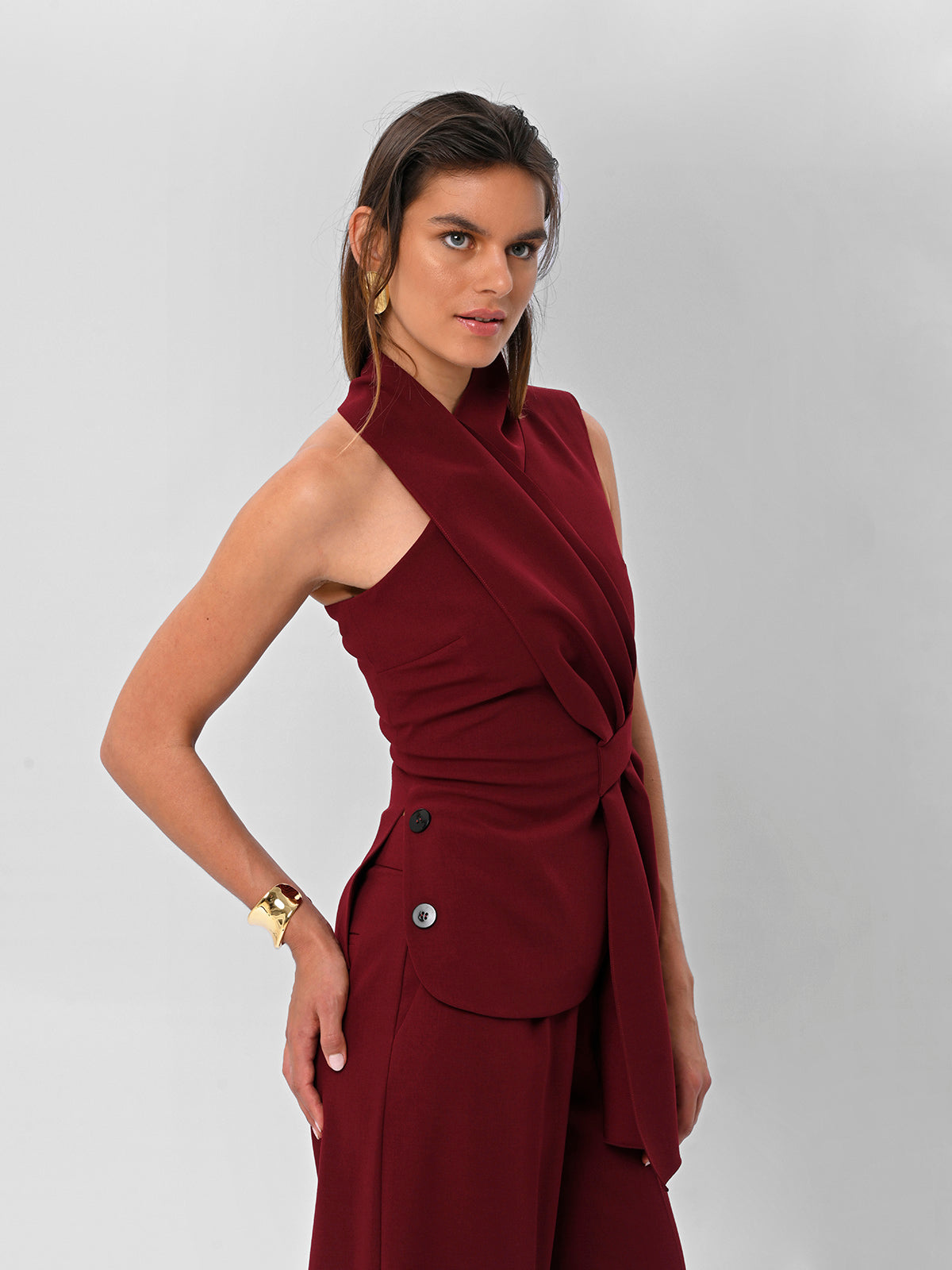 AURA TAKIM