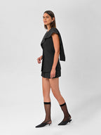 BRINA TAKIM