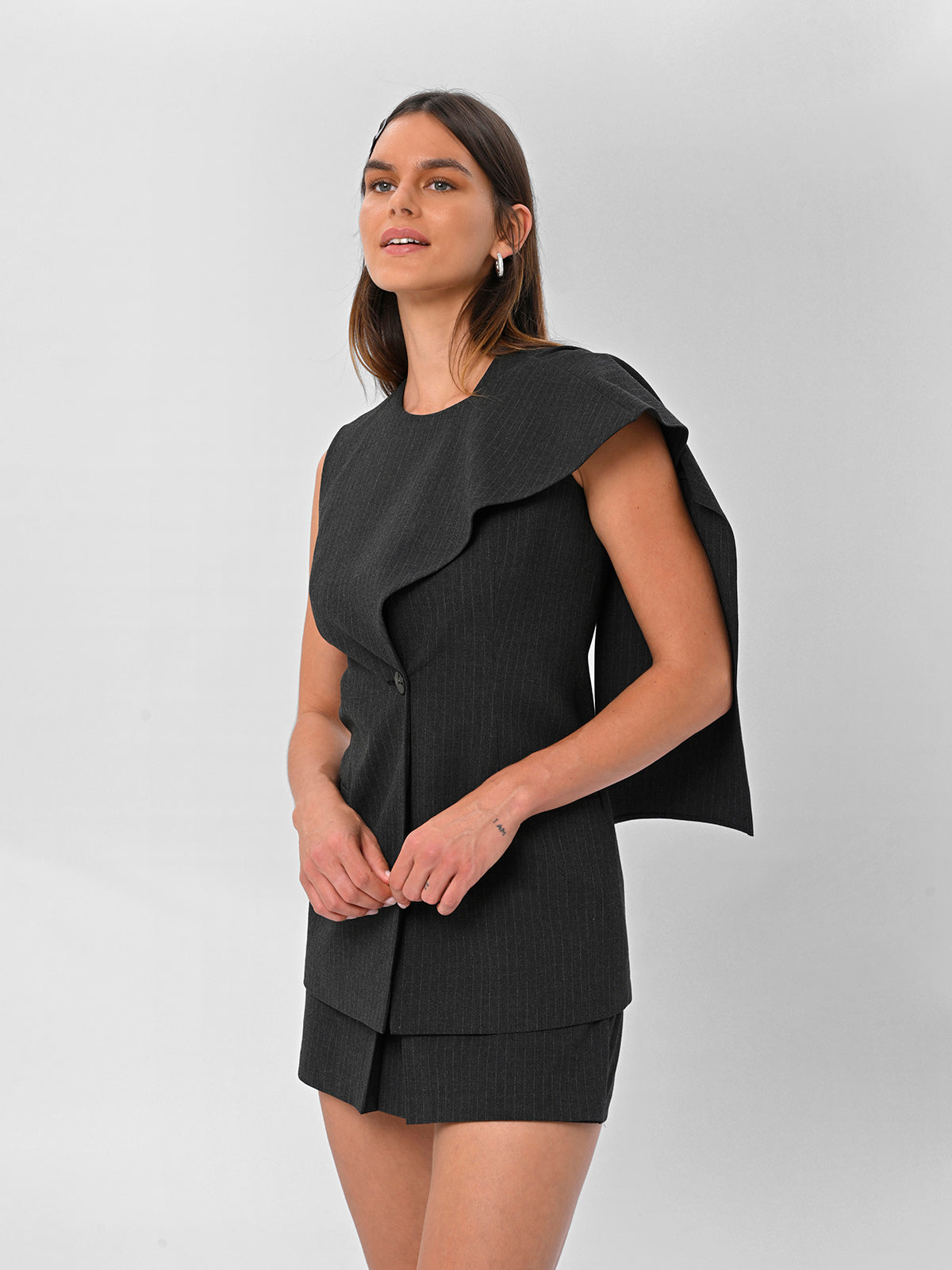BRINA TAKIM