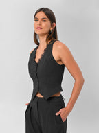 OLINA TAKIM
