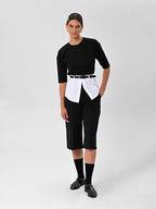 GOYA BLOUSE
