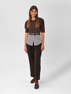 GOYA BLOUSE