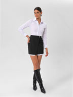 Livia dress