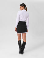 Livia dress