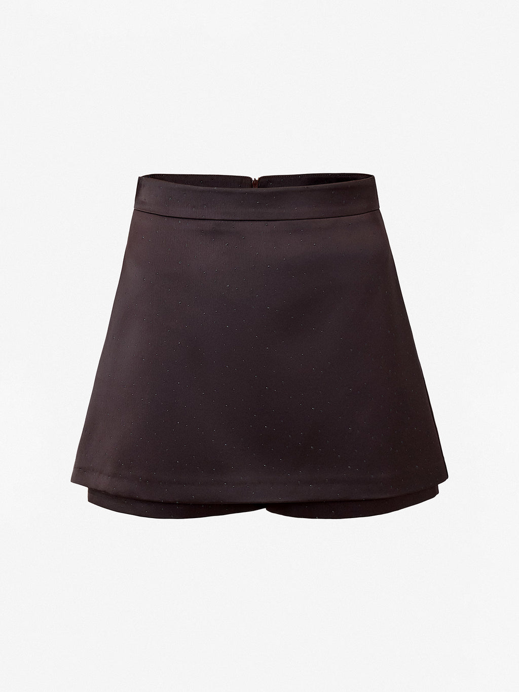 EMERIA SHORTS