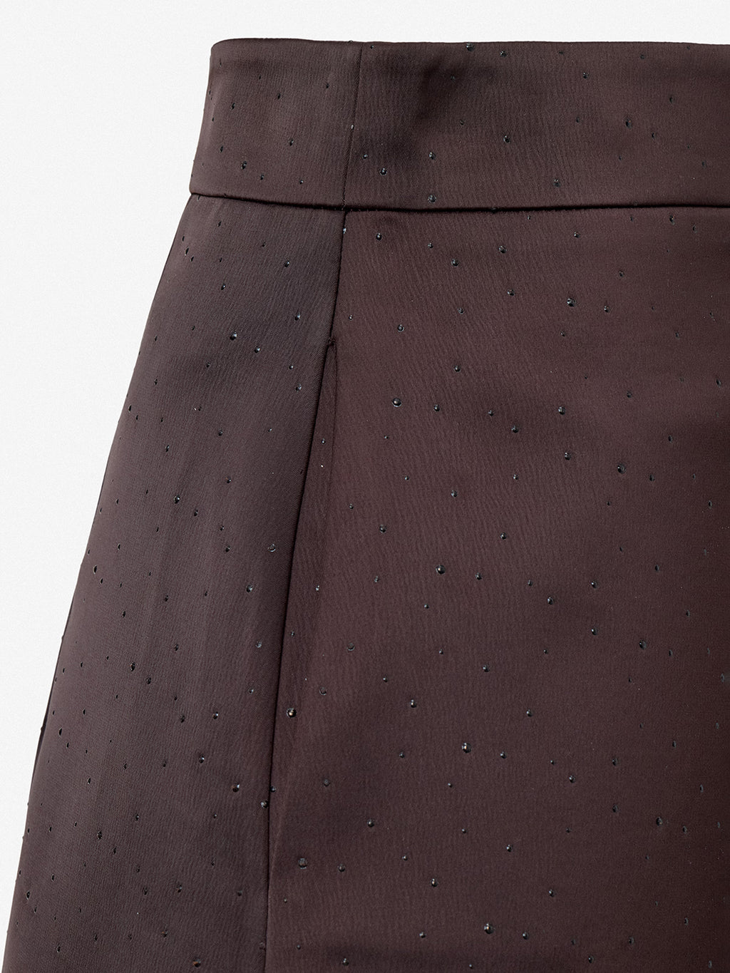 EMERIA SHORTS