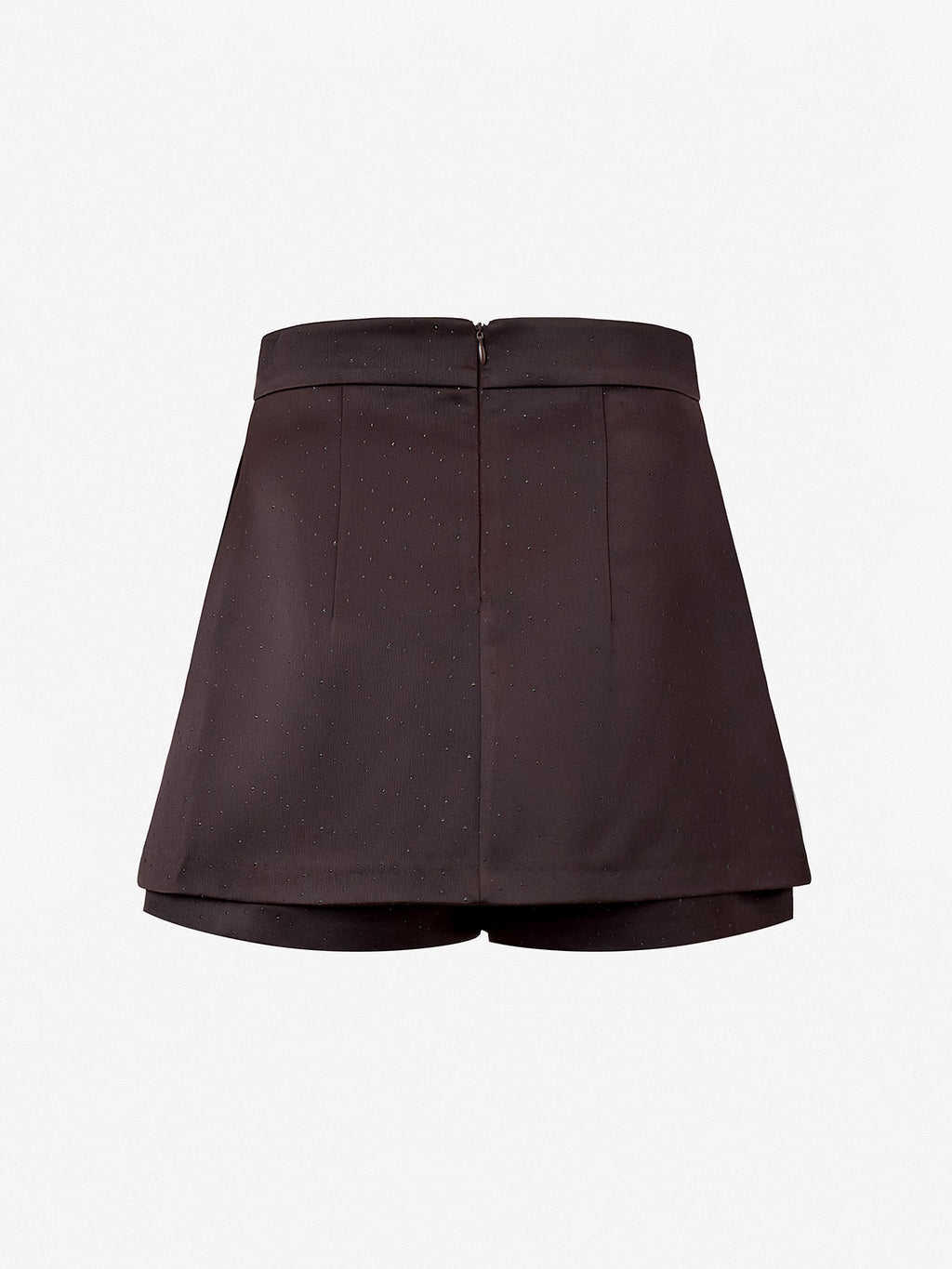 EMERIA SHORTS