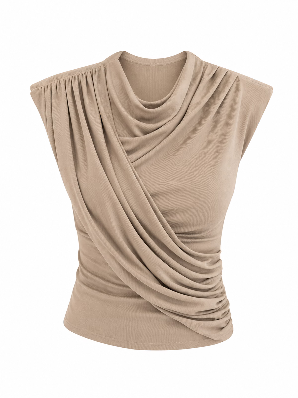 ANNY BLOUSE