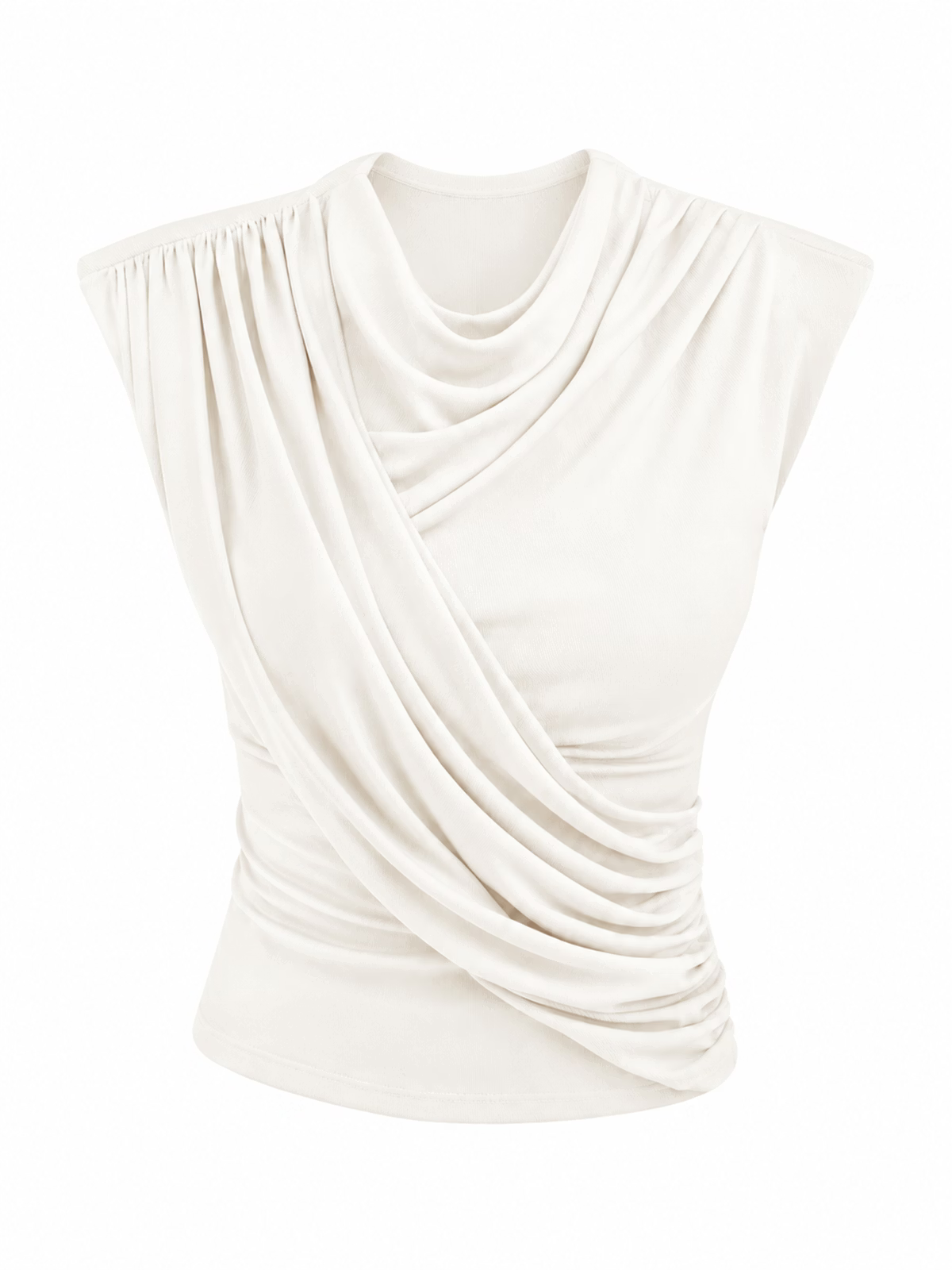 ANNY BLOUSE
