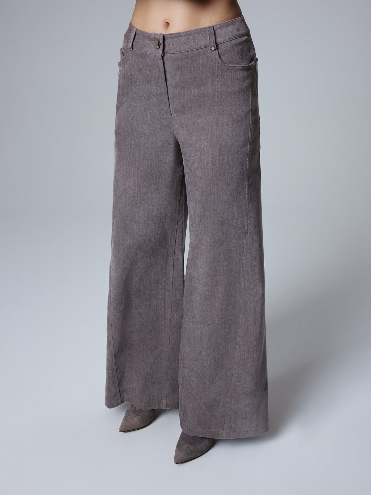 SOREL PANTOLON