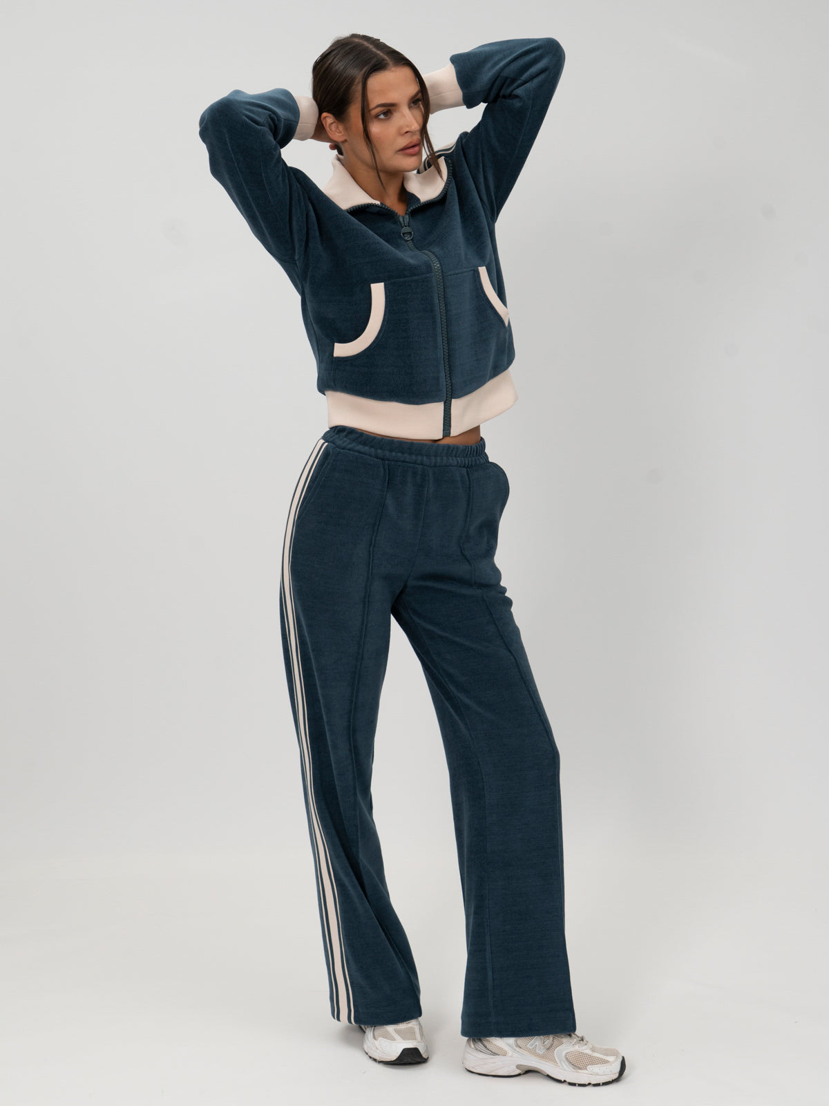 CARDI TAKIM