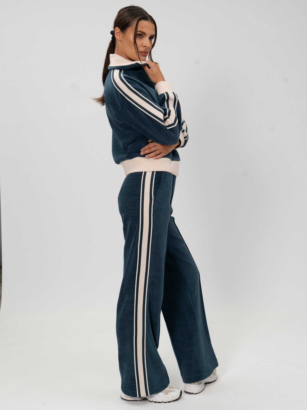 CARDI TAKIM