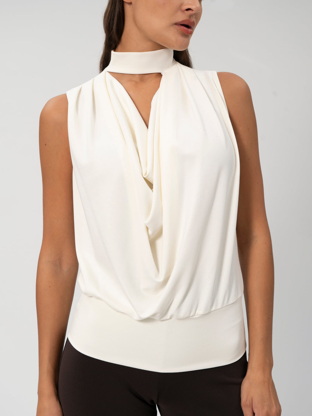 CREYA BLOUSE – Chilia